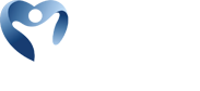 Hayatta İyilik Var 